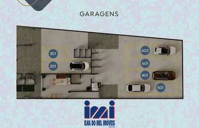 Imagem 14: Apartamento alto padrão em Caiobá- Matinhos