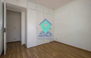 Imagem 15: Apartamento para venda R$ 900.000 e locação R$ 5.650,00, Pinheiros, São Paulo, SP