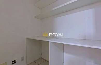 Imagem 9: Apartamento com 2 quartos para alugar, 86 m² - Freguesia Jacarepaguá - Rio de Janeiro/RJ