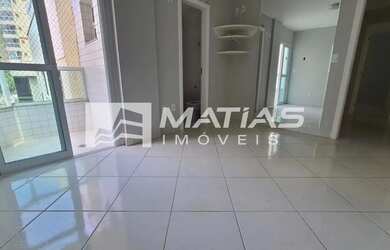 Imagem 7: Apartamento de 3 quartos com suíte na Praia do Morro, Guarapari-ES conforto...