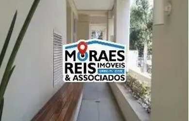 Imagem 8: Apartamento com 1 quarto - venda e locação - Vila Mariana - São Paulo/SP