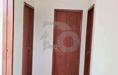 Imagem 11: Casa no Condomínio Haras Residence em São Cristóvão com 3 Quartos,...