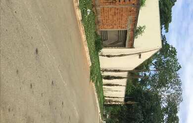 Imagem 6: Lote residencial 13x15. 195m² de Área