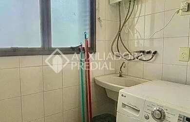 Imagem 10: Apartamento para alugar no bairro Santana - 3 dormitórios, suíte, vaga...