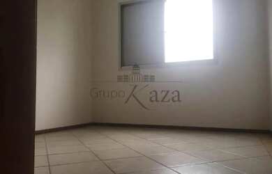 Imagem 12: Apartamento - Vila Ema - Residencial Viena - 3 Dormitórios - 120m²