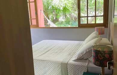 Imagem 16: Praia do Forte-BA, vilage com 80m2, 2 suítes, mobiliado, a 600 m da vila