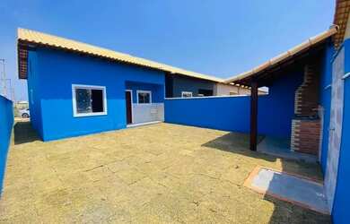 Imagem 9: Imóvel para venda possui 70 metros quadrados com 2 quartos em Samburá (Tamoios) - Cabo Fri