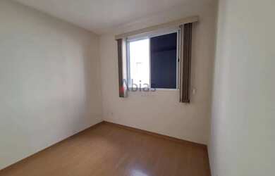 Imagem 8: Apartamento em Residencial Monte D x27 oro - São Carlos, SP