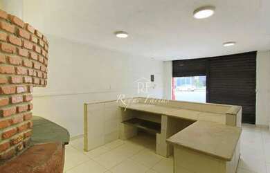 Imagem 6: Salão para alugar, 46 m² por R$ 3.580,00/mês - Jaguaré - São Paulo/SP