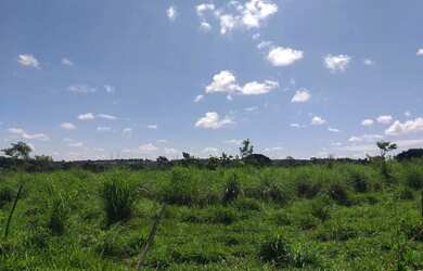 Imagem 1: Lote / Área comercial / Terreno / Go 020 Bela Vista de Goias