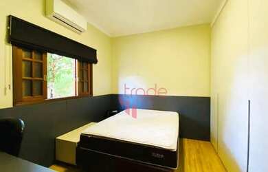 Imagem 16: Casa para Locação de 04 Quartos sendo 03 suítes no Bairro Royal Park...