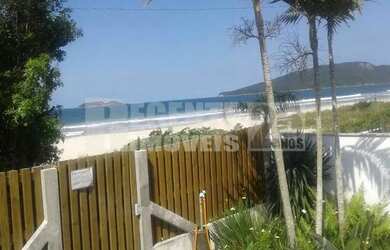 Imagem 13: Apartamento com 2 quartos à venda no bairro Ingleses do Rio Vermelho em Florianópolis