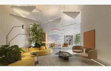 Imagem 15: Apartamento, 70m², 2 suítes