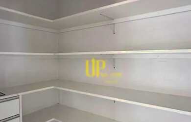 Imagem 9: Casa com 6 dormitórios, 372 m² - venda por R$ 4.400.000,00 ou aluguel...