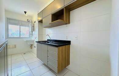 Imagem 9: Imóvel para aluguel com 147 metros quadrados com 3 quartos