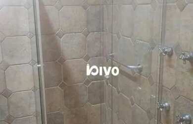 Imagem 11: Apartamento com 2 dormitórios, 102 m² - venda por R$ 2.000.000,00 ou...