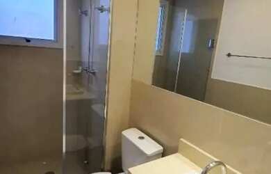 Imagem 14: Apartamento com 2 dormitórios para alugar, 60 m² por R$ 8.721,00/mês...