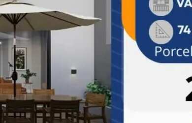 Imagem 6: Apto Itapema SC 450 Mil QUITADO