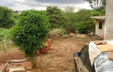 Imagem 15: RESIDENCIA COM AMPLO TERRENO, PRÓPRIO PARA CHACARA DE LAZER