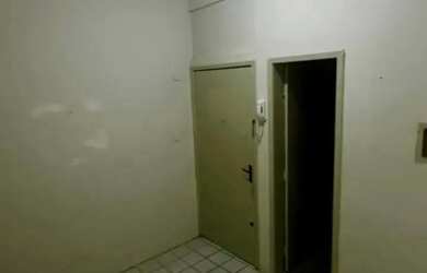 Imagem 6: Imóvel para aluguel e venda possui 22 metros quadrados em Soledade -...