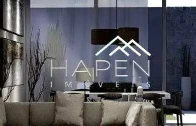 Imagem 4: Casa nova com quintal no Boulevard Boa Vista