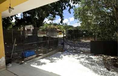 Imagem 12: Pé na areia 04 Suites 300m2