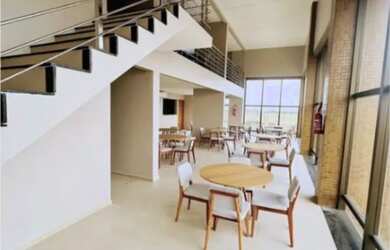 Imagem 16: Super Oferta LAGO DI GARDA .R$ 830 mil 3/4. 2 Suítes. 3 Vagas. J219