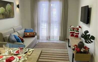 Imagem 7: Quinta da Santa Bárbara Ecoresort - Pirenópolis GO opção tbm de RÉVEILLON