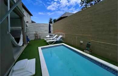 Imagem 4: Alphaville Litoral Norte 2