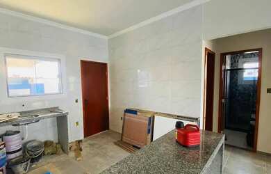 Imagem 8: Imóvel para venda possui 70 metros quadrados com 2 quartos em Samburá (Tamoios) - Cabo Fri