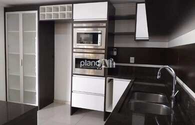 Imagem 13: Casa em Condomínio Dom Feliciano para aluguel, com 207m², 3 quartos 1 suíte - Dom Felician