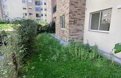 Imagem 8: Itaipava (Cenário da Montanha) - Apartamento Garden, 2 quartos (1 suite), 2 vagas