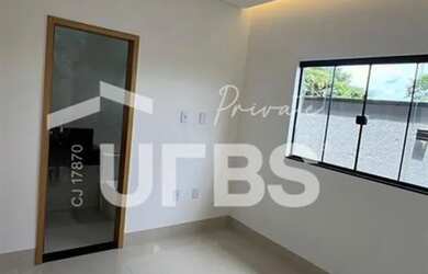 Imagem 10: Vendo casa Residencial Rosa de Leiria, 143m², 3 quartos, sendo 3 suítes