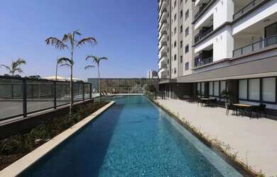 Imagem 15: Condomínio: Bittencourt 678