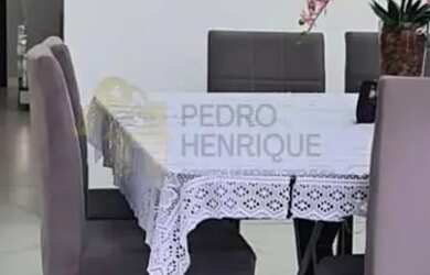 Imagem 13: Casa em Condomínio para Locação em Camaçari, Alphaville Abrantes ,...