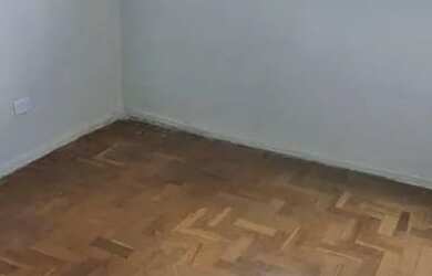 Imagem 7: Apartamento 2 Quartos - Setor dos Afonsos, Próximo ao Buriti. ENTRADA FACILITADA!