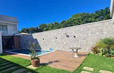 Imagem 4: Casa à venda no ENSEADA DO JACUÍPE , CATU DE ABRANTES, Camaçari, BA