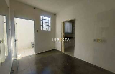 Imagem 15: Casa com 5 dormitórios à venda, 192 m² por R$ 1.200.000,00 - Centro - Pouso Alegre/MG