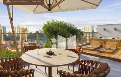 Imagem 6: Apartamento com 2 dormitórios à venda, 60 m² por R$ 665.000,00 - Praia...