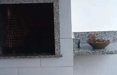 Imagem 6: Alugo Temporada Casa Mobiliada a Dias Quadras do Mar