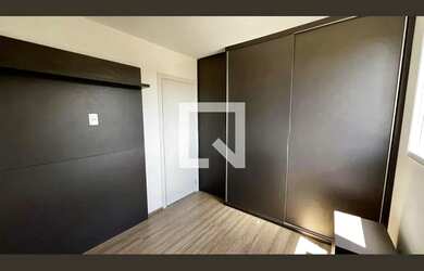 Imagem 12: Apartamento à Venda - Buritis, 2 Quartos, 56 m2