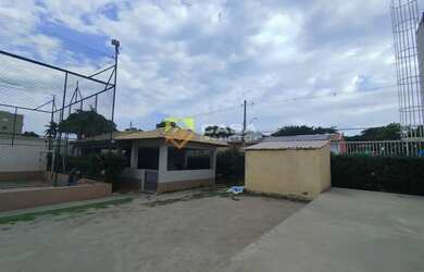 Imagem 4: Apartamento 2 1 quartos em São Diogo em condomínio completo, reformado...