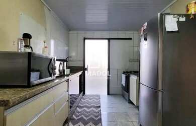 Imagem 7: Casa à Venda em Contorno, Ponta Grossa - PR