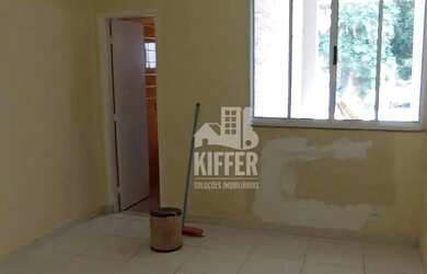 Imagem 14: Excelente casa com piscina em Várzea das Moças