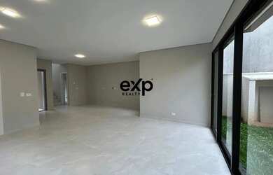 Imagem 11: Viva com estilo no Vivendas do Bosque - Arquitetura moderna, integração...