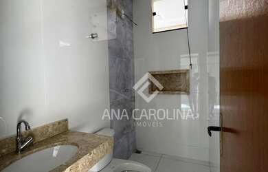 Imagem 10: Casa à Venda no Bairro Residencial Sul