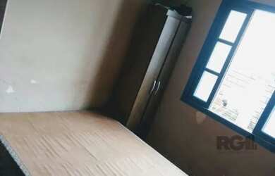 Imagem 3: Casa 84m², 2 dormitórios, 1 vaga no bairro Hípica