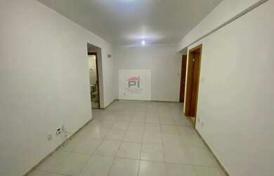 Imagem 6: Apartamento 2 Quartos para Locação em Salvador, STIEP, 2 dormitórios,...