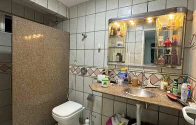 Imagem 16: Vendo Apartamento No Condomínio Brisas