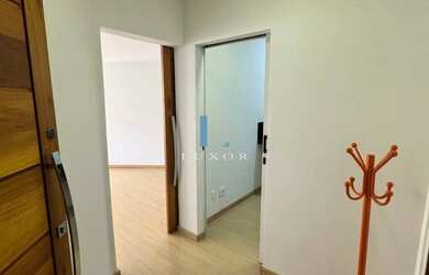 Imagem 4: Sala 70m² para locação no santo Agostinho